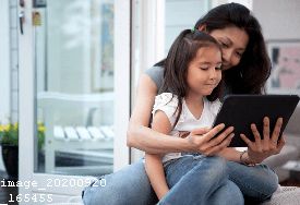 Net Nanny Bypass