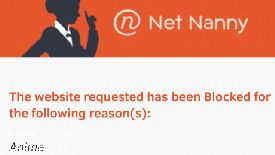 Net Nanny Mac Os