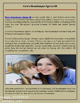 Installing Net Nanny