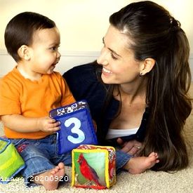 Net Nanny Contact