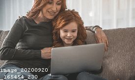 How Do I Bypass Net Nanny