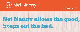 Net Nanny Cancellation Policy