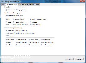 Netnanny Login
