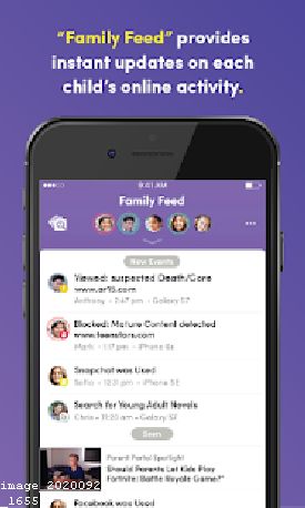 Net Nanny Free Alternative