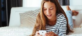 Net Nanny Download