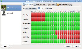 Internet Nanny Free