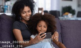Net Nanny Sting Operation