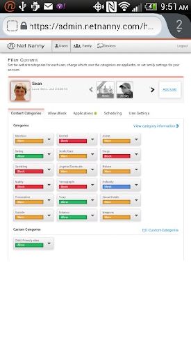 How to Get Rid of Net Nanny