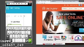 Net Nanny Xbox