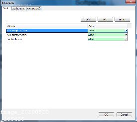 What Is Net Nanny Software