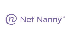 How to Cancel Net Nanny Subscription