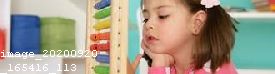 Net Nanny Block Apps