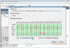 Does Net Nanny Work With Safari