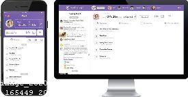 Free Net Nanny Software