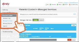 Net Nanny Bypass
