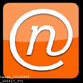 Free Net Nanny Alternative