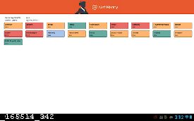 Net Nanny Filter