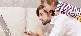 Mobicip vs Net Nanny