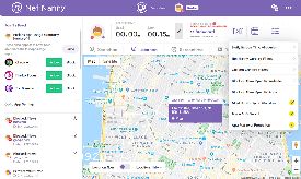 Download Net Nanny for Mac