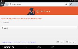 Net Nanny Free Download With Crack
