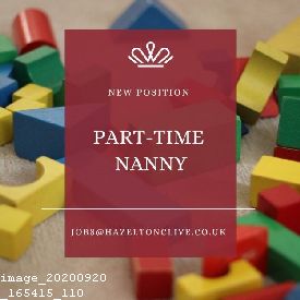 Net Nanny Blocks Everything