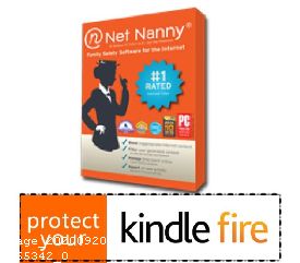 Net Nanny Software Free Download