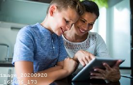 Remove Net Nanny
