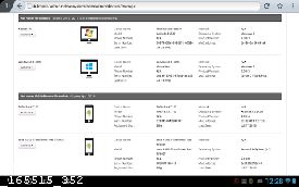 Net Nanny Won't Install on Ipad