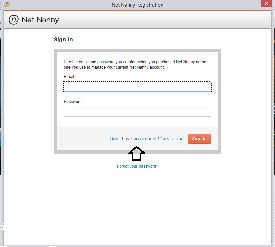 Compare Qustodio and Net Nanny