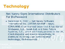 Net Nanny Android Download