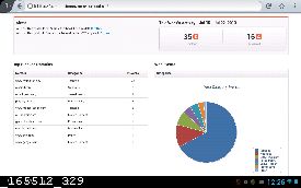 Nanny Net Salary Calculator