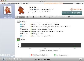 Netnanny Login