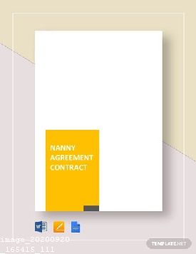 Net Nanny Android Review