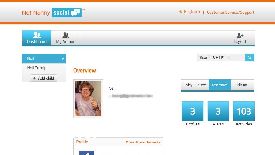 Does Net Nanny Monitor Instagram