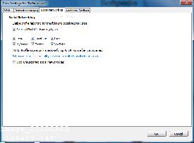 Net Nanny 10 Download