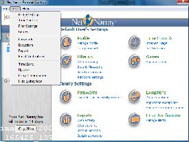 Reviews Net Nanny