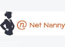 Chromebook Net Nanny