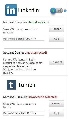 How Do I Uninstall Net Nanny