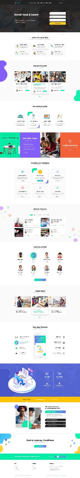 Net Nanny Dns
