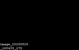 install.net nanny.com/help