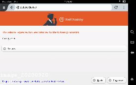 Net Nanny Mac