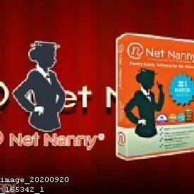 Net Nanny Pause Device vs No Internet