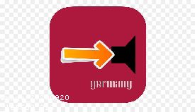 Best Net Nanny for Ipad