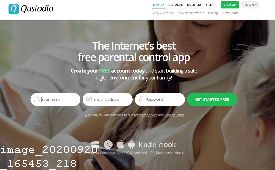Net Nanny Windows 7