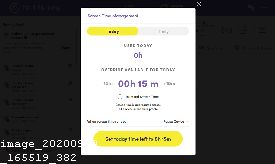 Net Nanny Iphone