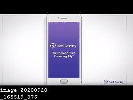 Install Net Nanny Ios