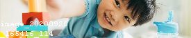 Free Alternatives to Net Nanny