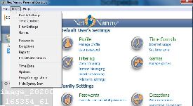 Nanny Net Gross Pay Calculator