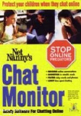 Net Nanny for Mobile Phone