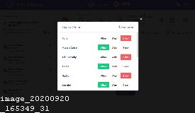 Net Nanny Uninstall Without Password